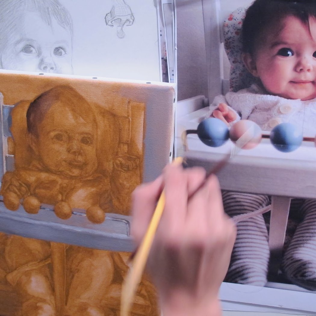 Atelier Saint Raphael 3